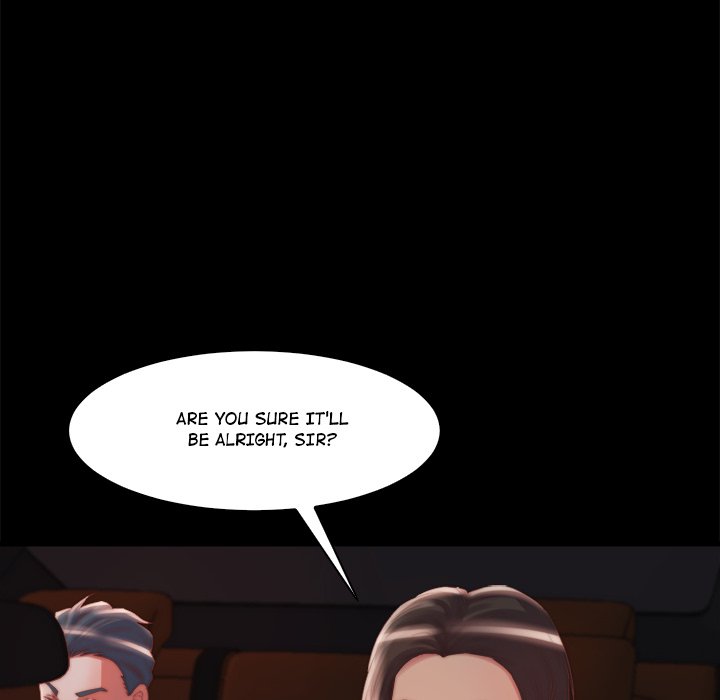 The Lost Girl Chapter 25 - Manhwa18.com