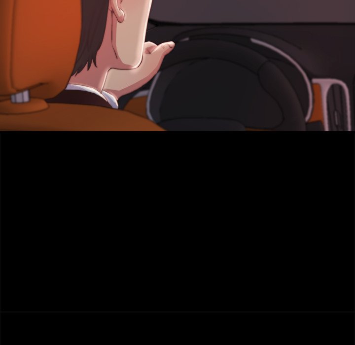 The Lost Girl Chapter 25 - Manhwa18.com