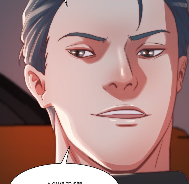 The Lost Girl Chapter 25 - Manhwa18.com