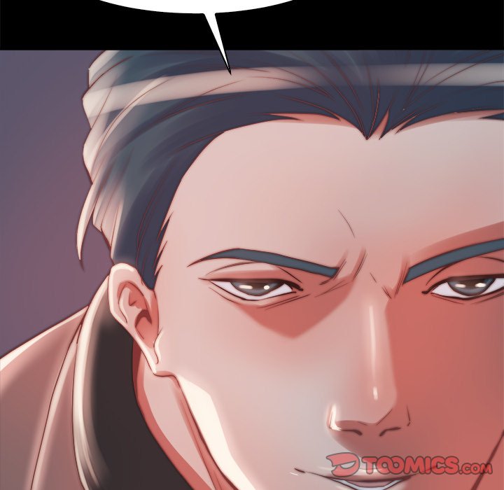 The Lost Girl Chapter 25 - Manhwa18.com