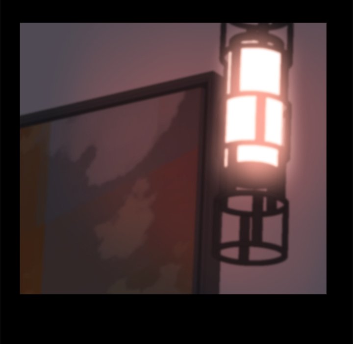 The Lost Girl Chapter 25 - Manhwa18.com