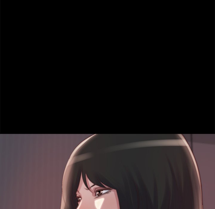 The Lost Girl Chapter 25 - Manhwa18.com