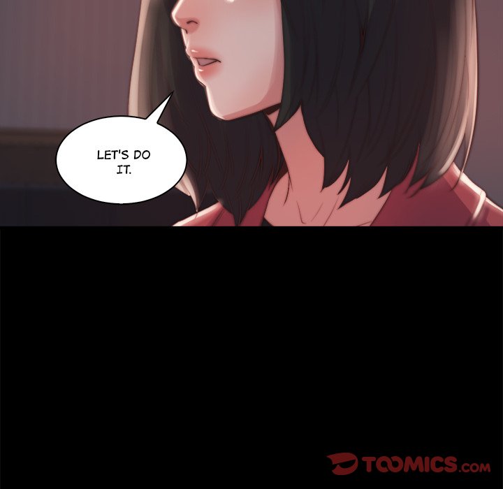 The Lost Girl Chapter 25 - Manhwa18.com
