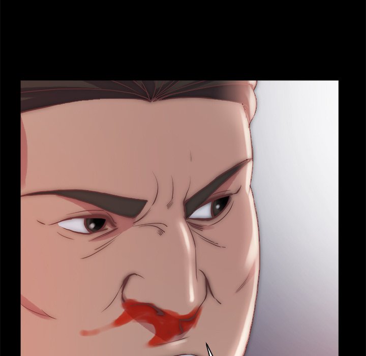 The Lost Girl Chapter 25 - Manhwa18.com