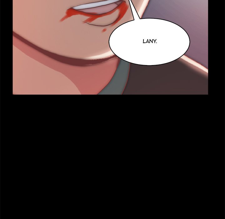 The Lost Girl Chapter 25 - Manhwa18.com