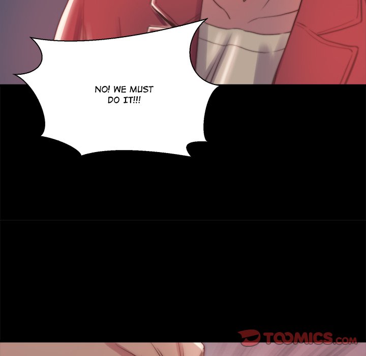 The Lost Girl Chapter 25 - Manhwa18.com