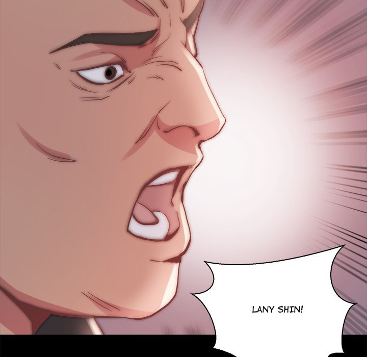 The Lost Girl Chapter 25 - Manhwa18.com