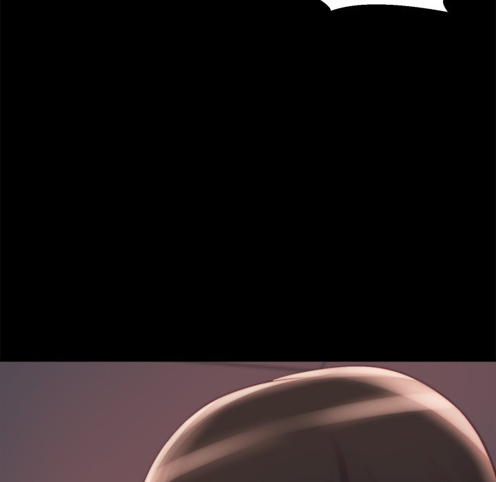 The Lost Girl Chapter 25 - Manhwa18.com