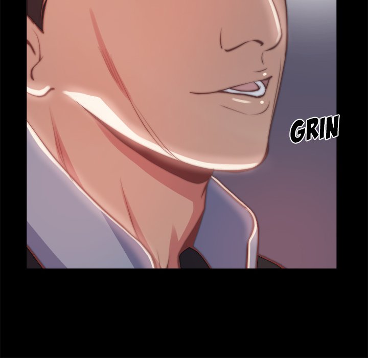 The Lost Girl Chapter 26 - Manhwa18.com