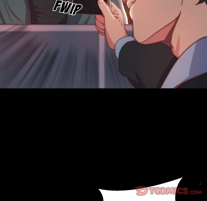 The Lost Girl Chapter 26 - Manhwa18.com