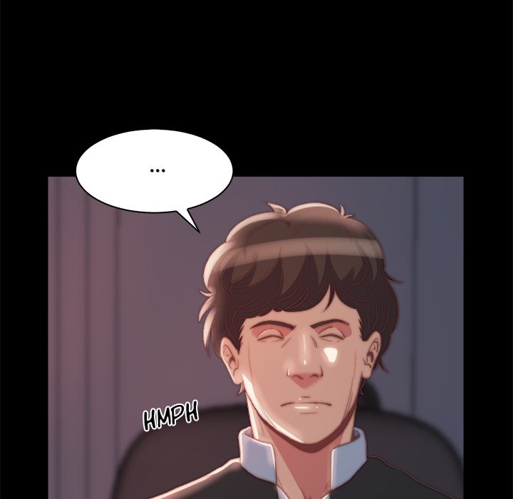 The Lost Girl Chapter 26 - Manhwa18.com