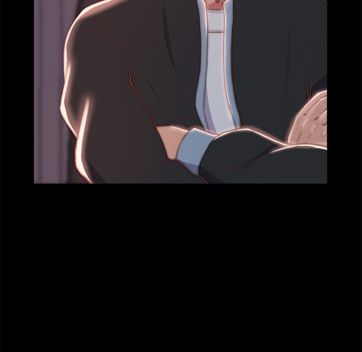 The Lost Girl Chapter 26 - Manhwa18.com