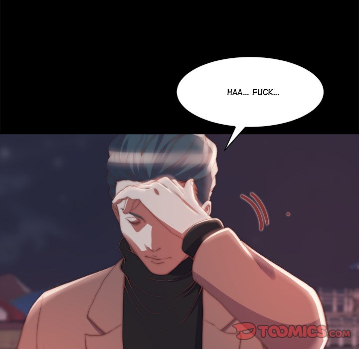 The Lost Girl Chapter 26 - Manhwa18.com