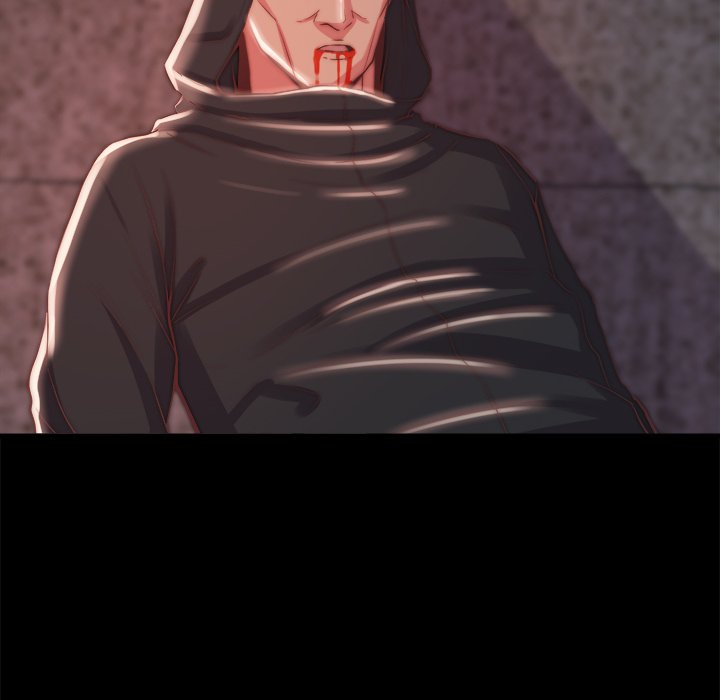 The Lost Girl Chapter 26 - Manhwa18.com