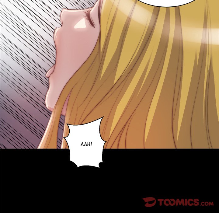 The Lost Girl Chapter 26 - Manhwa18.com