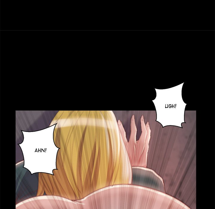 The Lost Girl Chapter 26 - Manhwa18.com