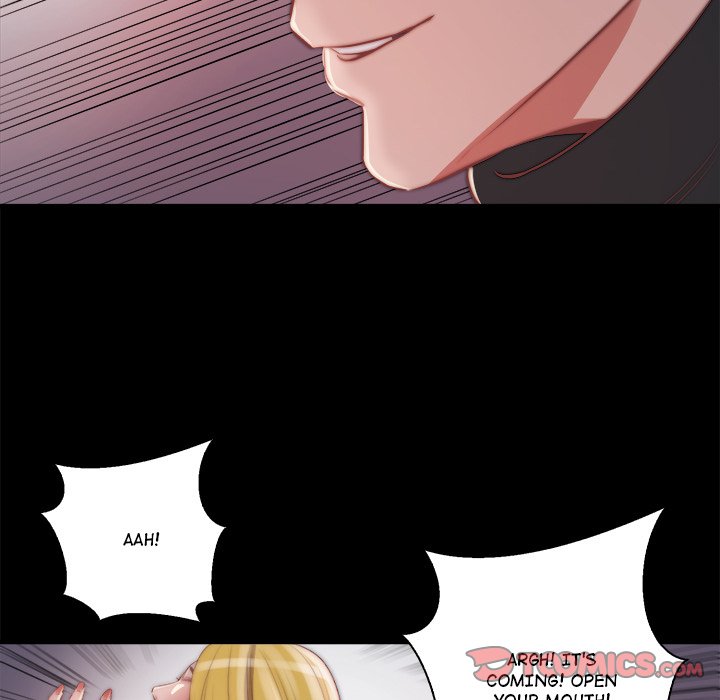 The Lost Girl Chapter 26 - Manhwa18.com