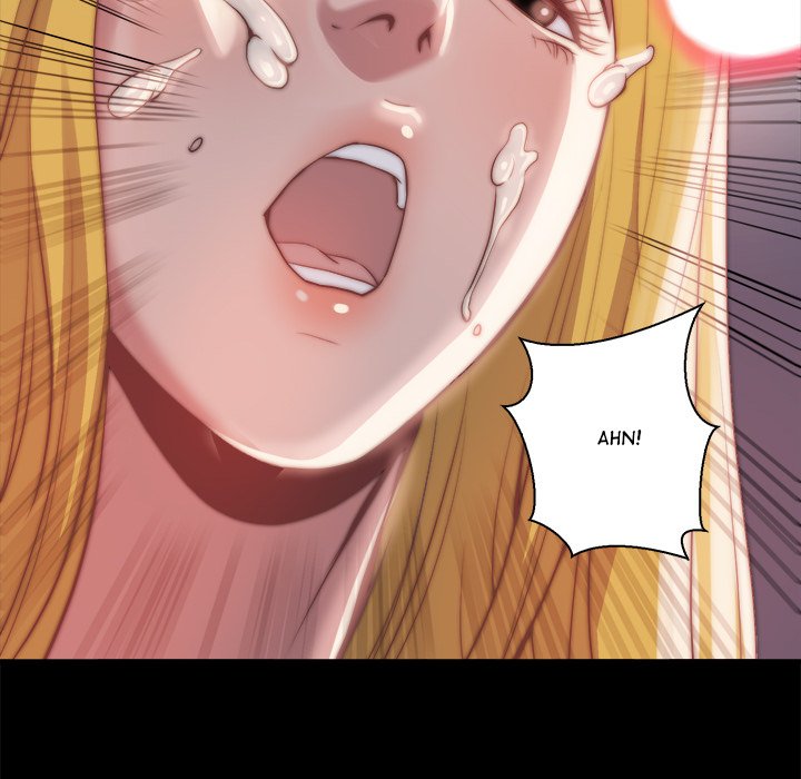 The Lost Girl Chapter 26 - Manhwa18.com