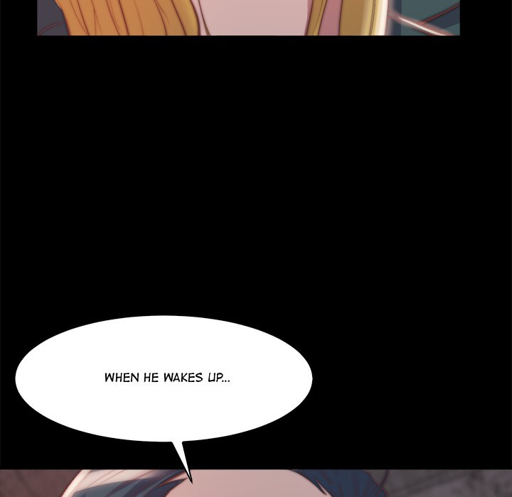 The Lost Girl Chapter 26 - Manhwa18.com