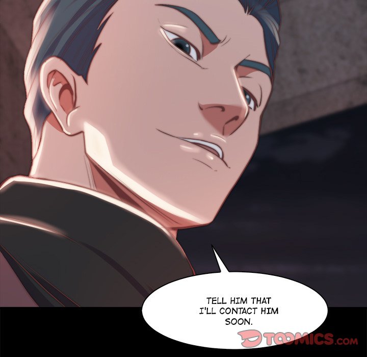 The Lost Girl Chapter 26 - Manhwa18.com