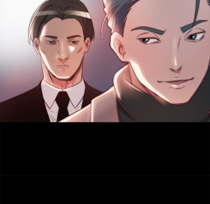 The Lost Girl Chapter 26 - Manhwa18.com