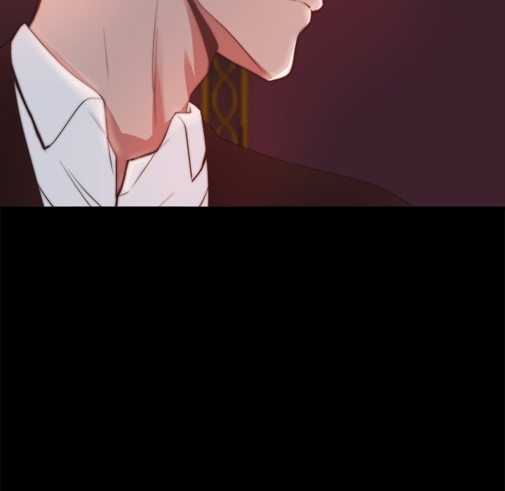 The Lost Girl Chapter 26 - Manhwa18.com