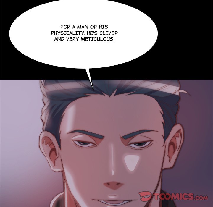 The Lost Girl Chapter 26 - Manhwa18.com