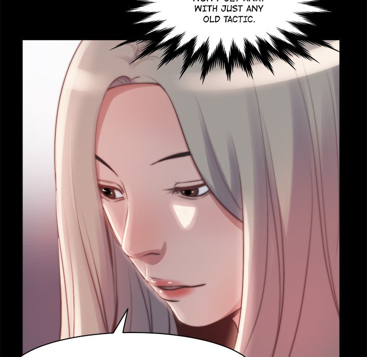 The Lost Girl Chapter 26 - Manhwa18.com