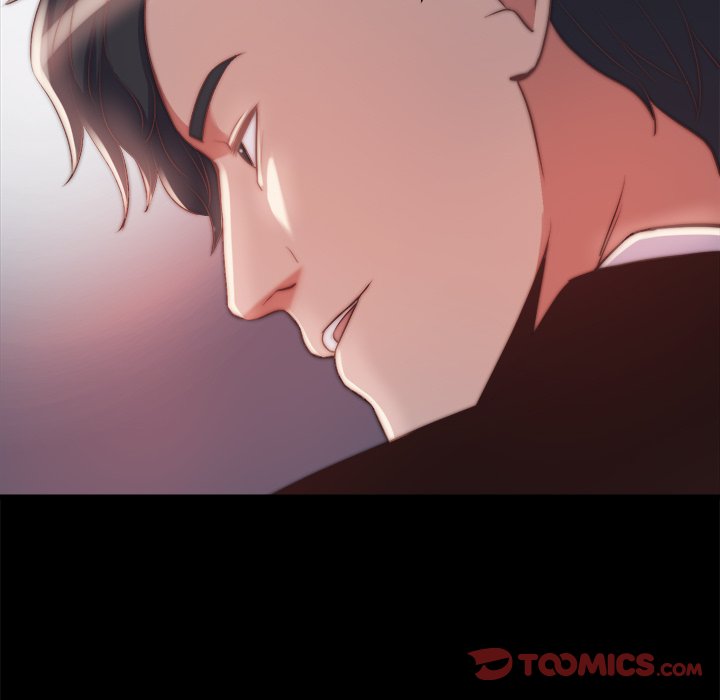 The Lost Girl Chapter 26 - Manhwa18.com