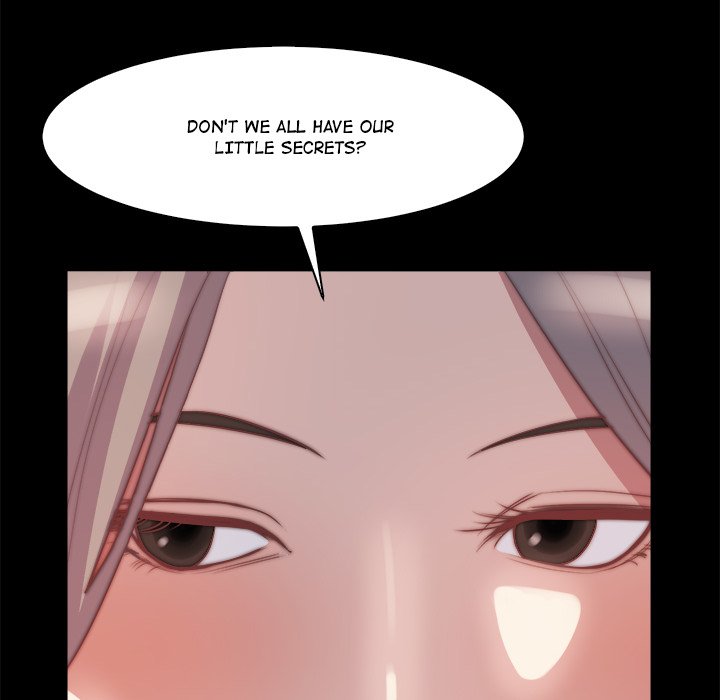 The Lost Girl Chapter 26 - Manhwa18.com