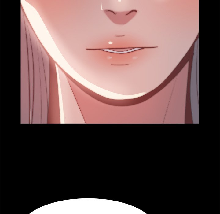 The Lost Girl Chapter 26 - Manhwa18.com