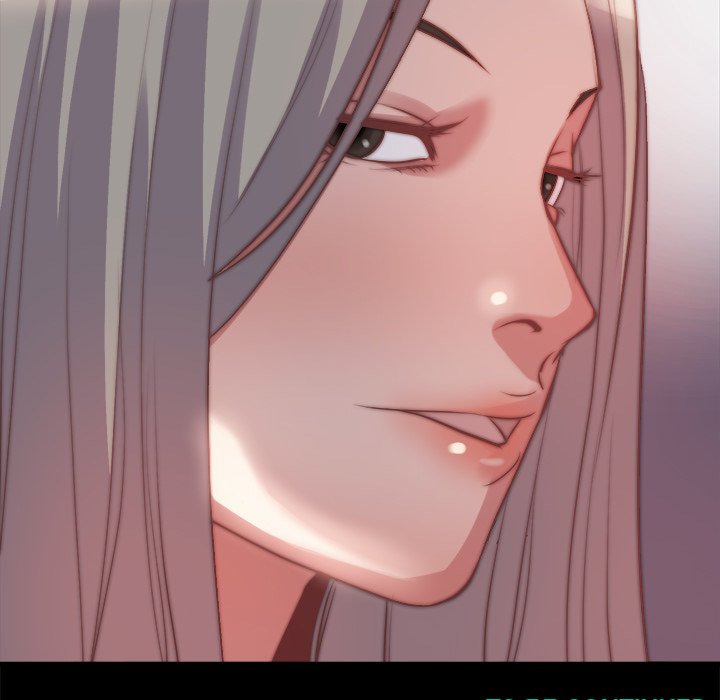 The Lost Girl Chapter 26 - Manhwa18.com