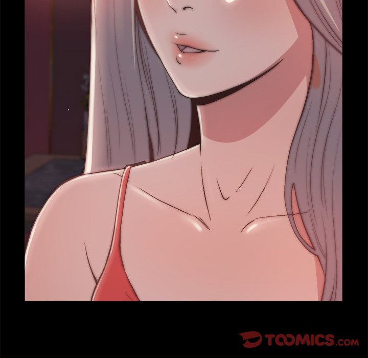 The Lost Girl Chapter 27 - Manhwa18.com