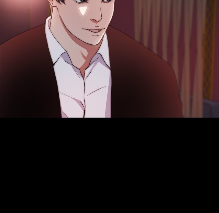 The Lost Girl Chapter 27 - Manhwa18.com