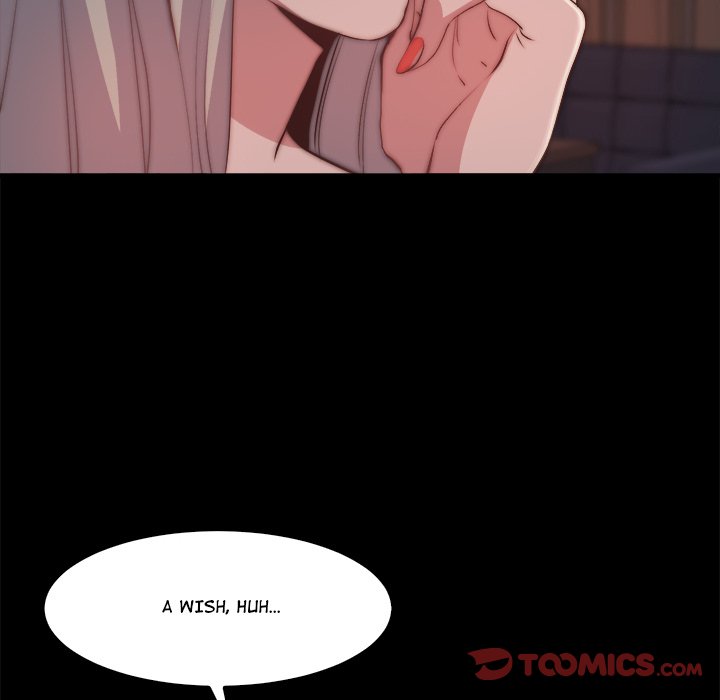 The Lost Girl Chapter 27 - Manhwa18.com