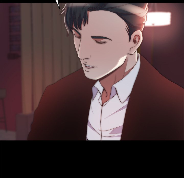 The Lost Girl Chapter 27 - Manhwa18.com