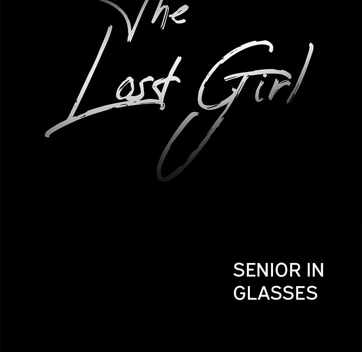 The Lost Girl Chapter 27 - Manhwa18.com