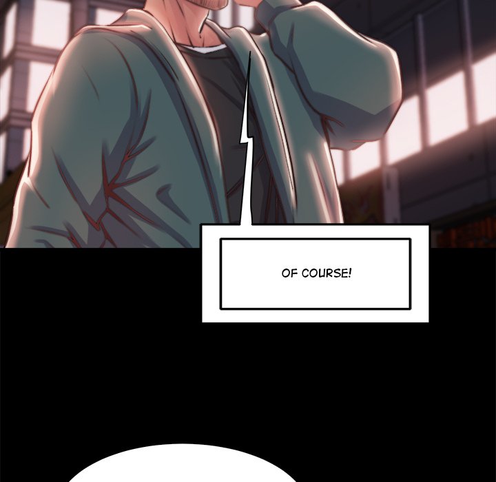 The Lost Girl Chapter 27 - Manhwa18.com