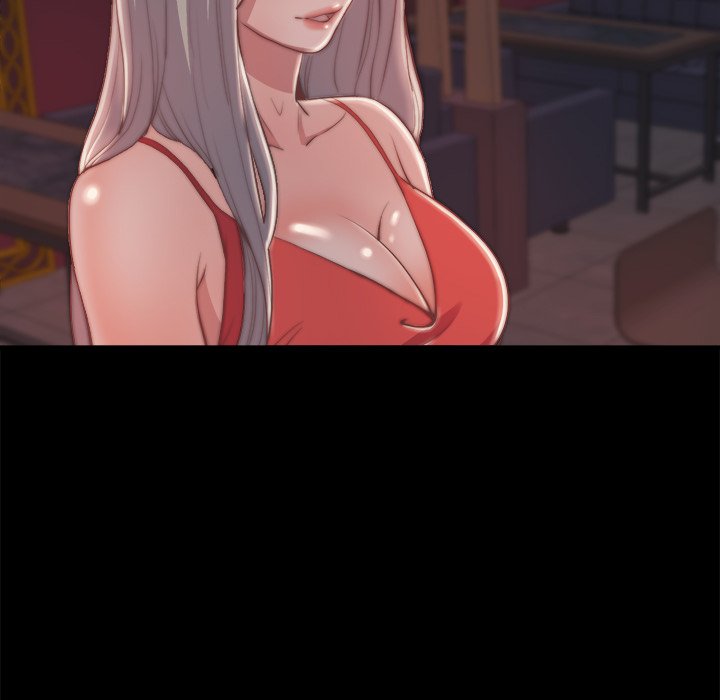 The Lost Girl Chapter 27 - Manhwa18.com