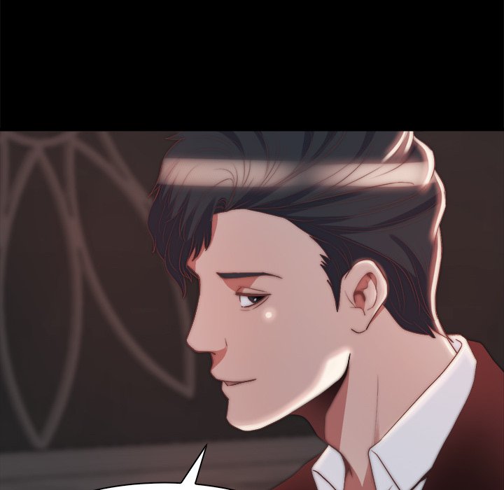 The Lost Girl Chapter 27 - Manhwa18.com