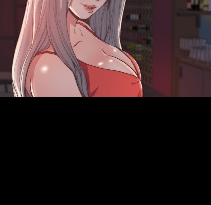 The Lost Girl Chapter 27 - Manhwa18.com