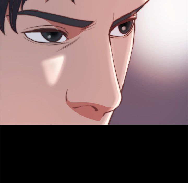 The Lost Girl Chapter 27 - Manhwa18.com