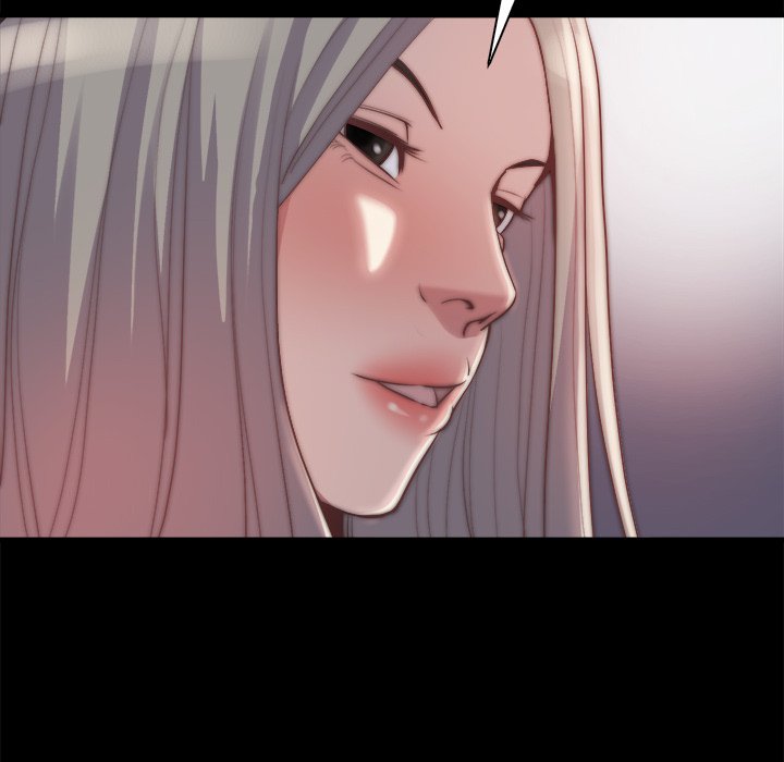 The Lost Girl Chapter 27 - Manhwa18.com