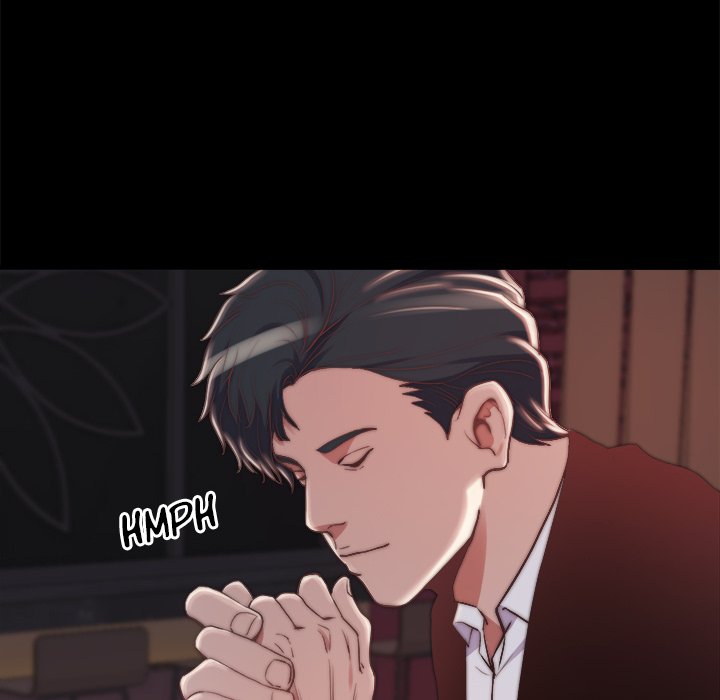 The Lost Girl Chapter 27 - Manhwa18.com