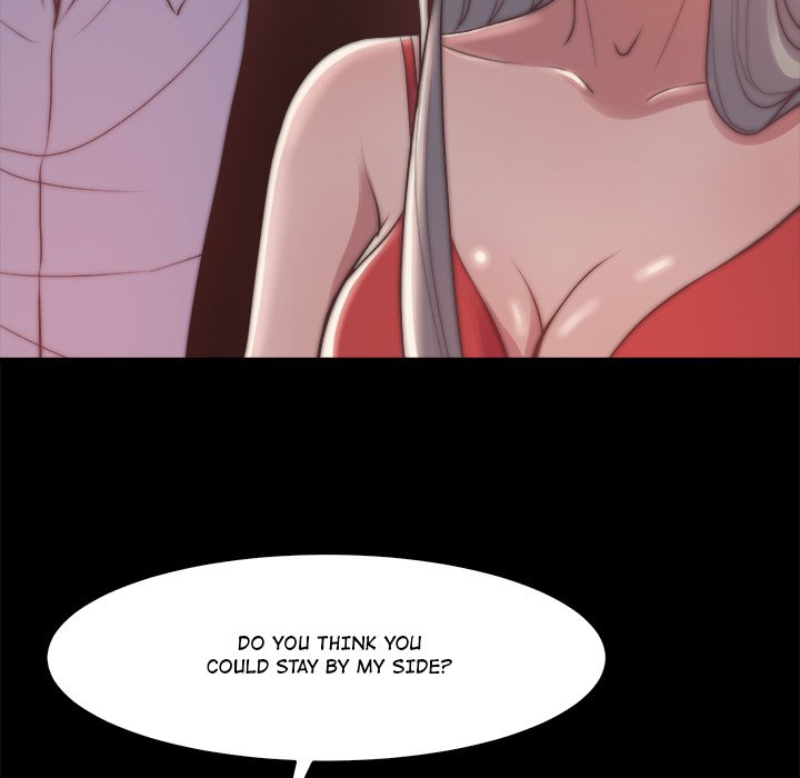 The Lost Girl Chapter 27 - Manhwa18.com