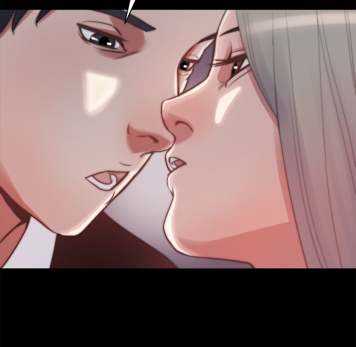 The Lost Girl Chapter 27 - Manhwa18.com