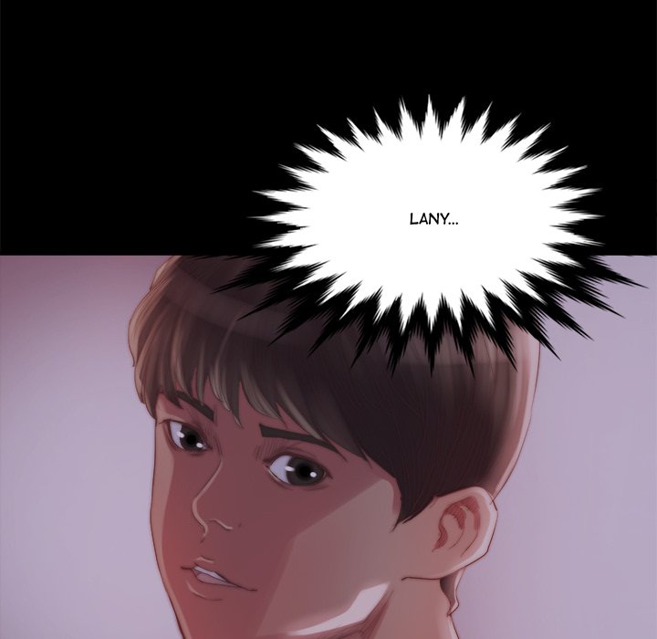 The Lost Girl Chapter 27 - Manhwa18.com