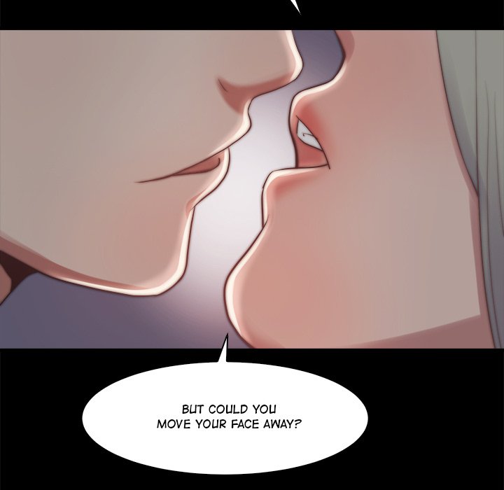 The Lost Girl Chapter 27 - Manhwa18.com