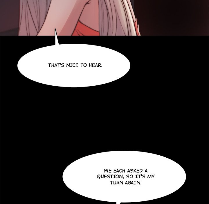 The Lost Girl Chapter 27 - Manhwa18.com