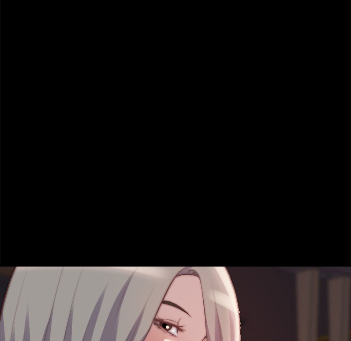 The Lost Girl Chapter 27 - Manhwa18.com